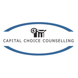 Capital Choice Counselling | 58 Grosvenor Ave, Ottawa, ON K1S 4S4, Canada | Phone: (613) 425-4257