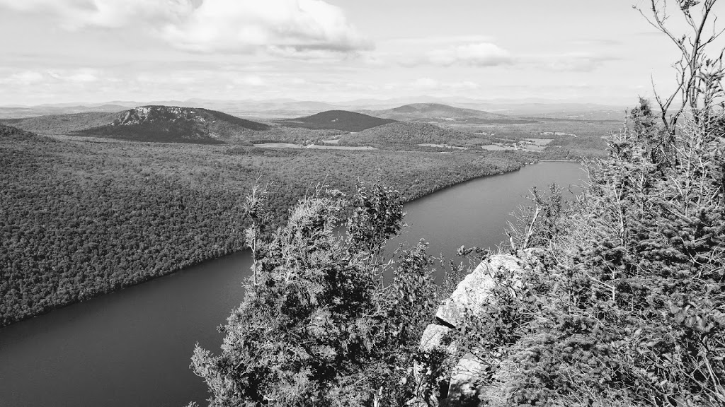 Mount Pisgah Trail | Brownington, VT 05860, USA