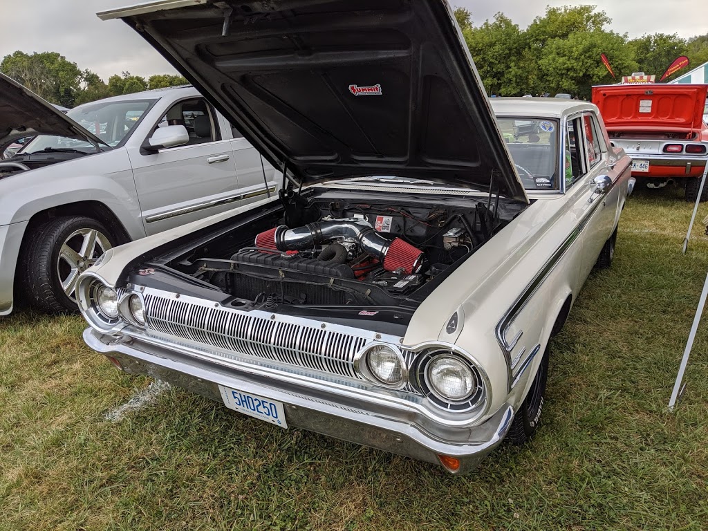 Moparfest | 251 Jacob St, New Hamburg, ON N3A 1C6, Canada | Phone: (519) 342-1284