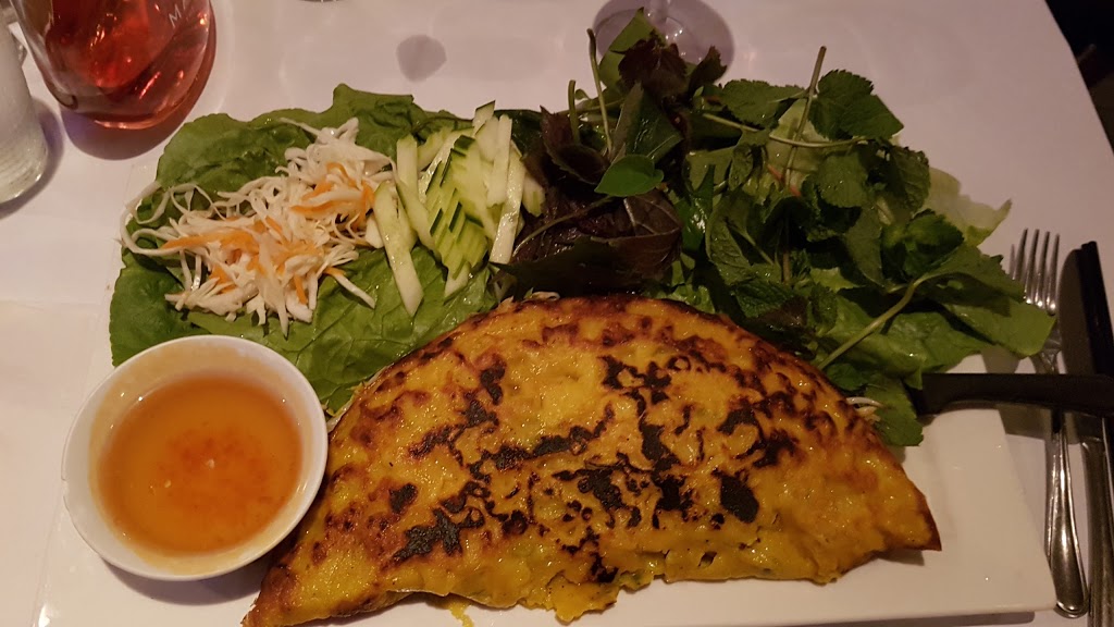 Charme Cochinchine | 2100 Boulevard le Corbusier, Laval, QC H7S 2C9, Canada | Phone: (450) 681-9188
