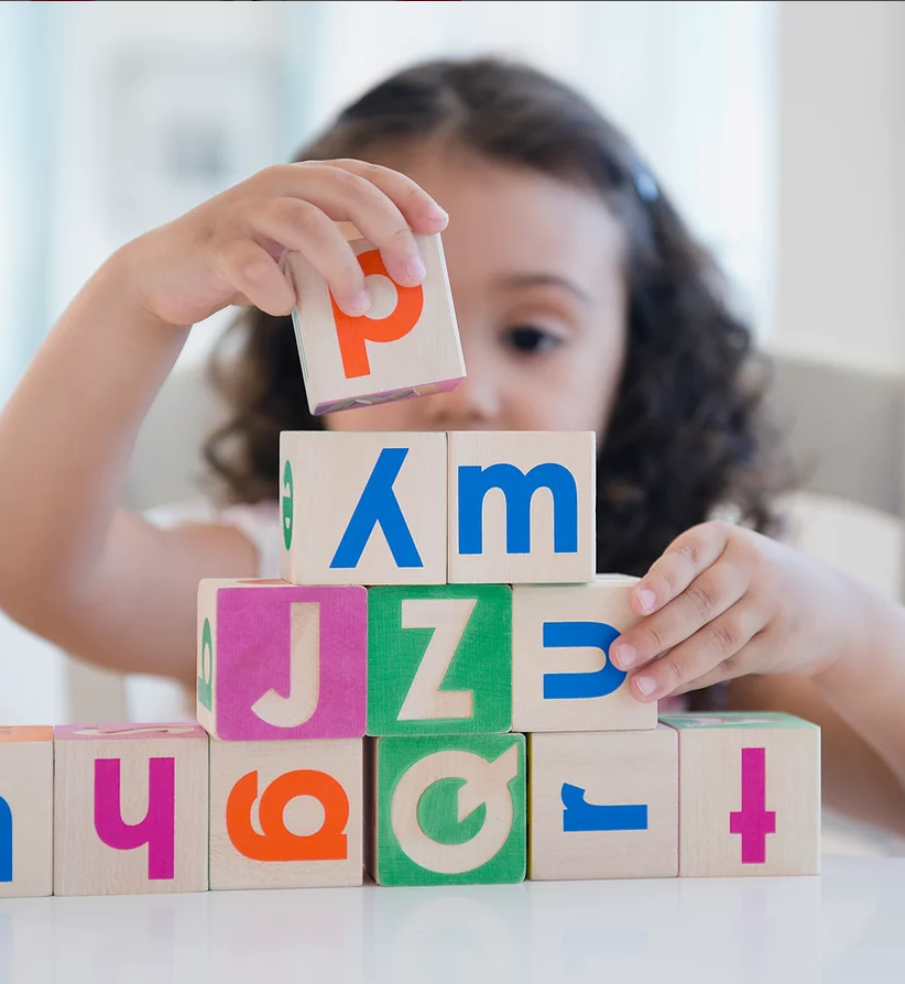 Little Toes Daycare | 11355 86 Ave, Delta, BC V4C 2X1, Canada | Phone: (604) 722-3650