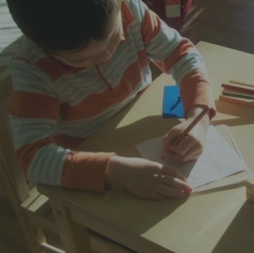 Kaban Montessori Inc | 2449 Dunwin Dr, Mississauga, ON L5L 1T1, Canada | Phone: (905) 569-3112