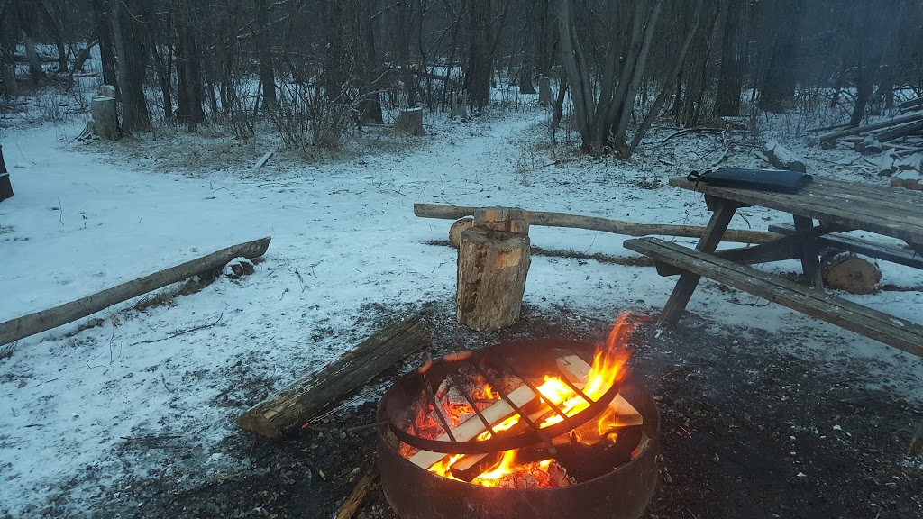 Camp Seeonee | Vanscoy, SK S0L 3J0, Canada