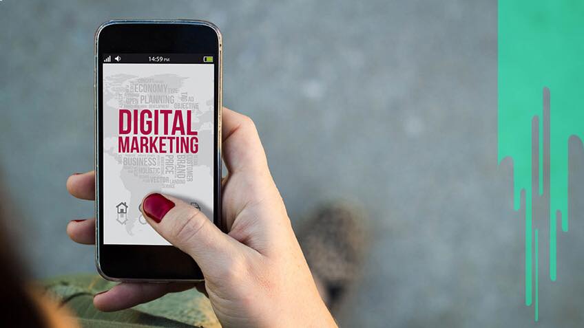 Mary Myck Digital Business Owner Sherwood Park Alberta | 65 Ridgemont Crescent, Sherwood Park, AB T8A 5N3, Canada | Phone: (587) 920-3006