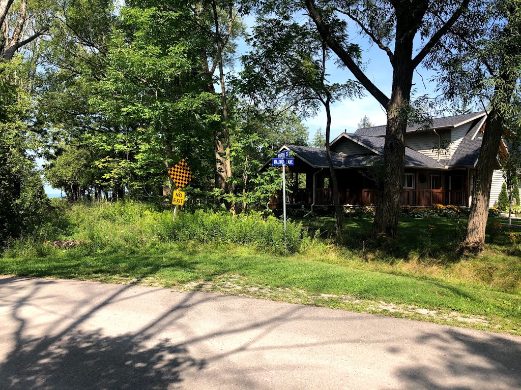 Nine Mile Enterprises | RR3, Goderich, ON N7A 3X9, Canada | Phone: (519) 955-2380