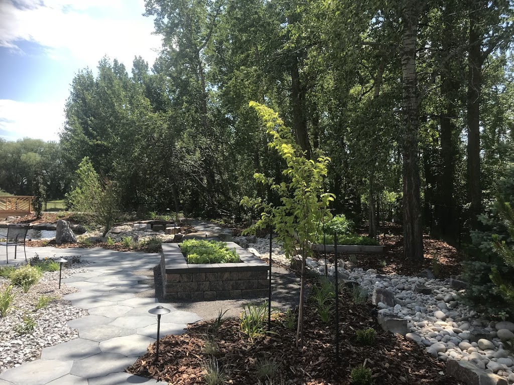 Turf Irrigation | 144 Windermere Crescent NW, Edmonton, AB T6W 0S3, Canada | Phone: (780) 717-4169
