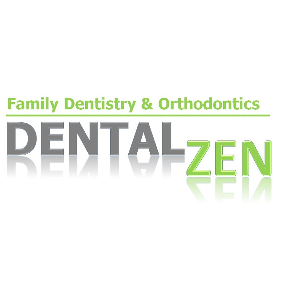 DentalZen | dentist | 112 Athol St #200, Whitby, ON L1N 3Y9, Canada | 9056685815 OR +1 905-668-5815