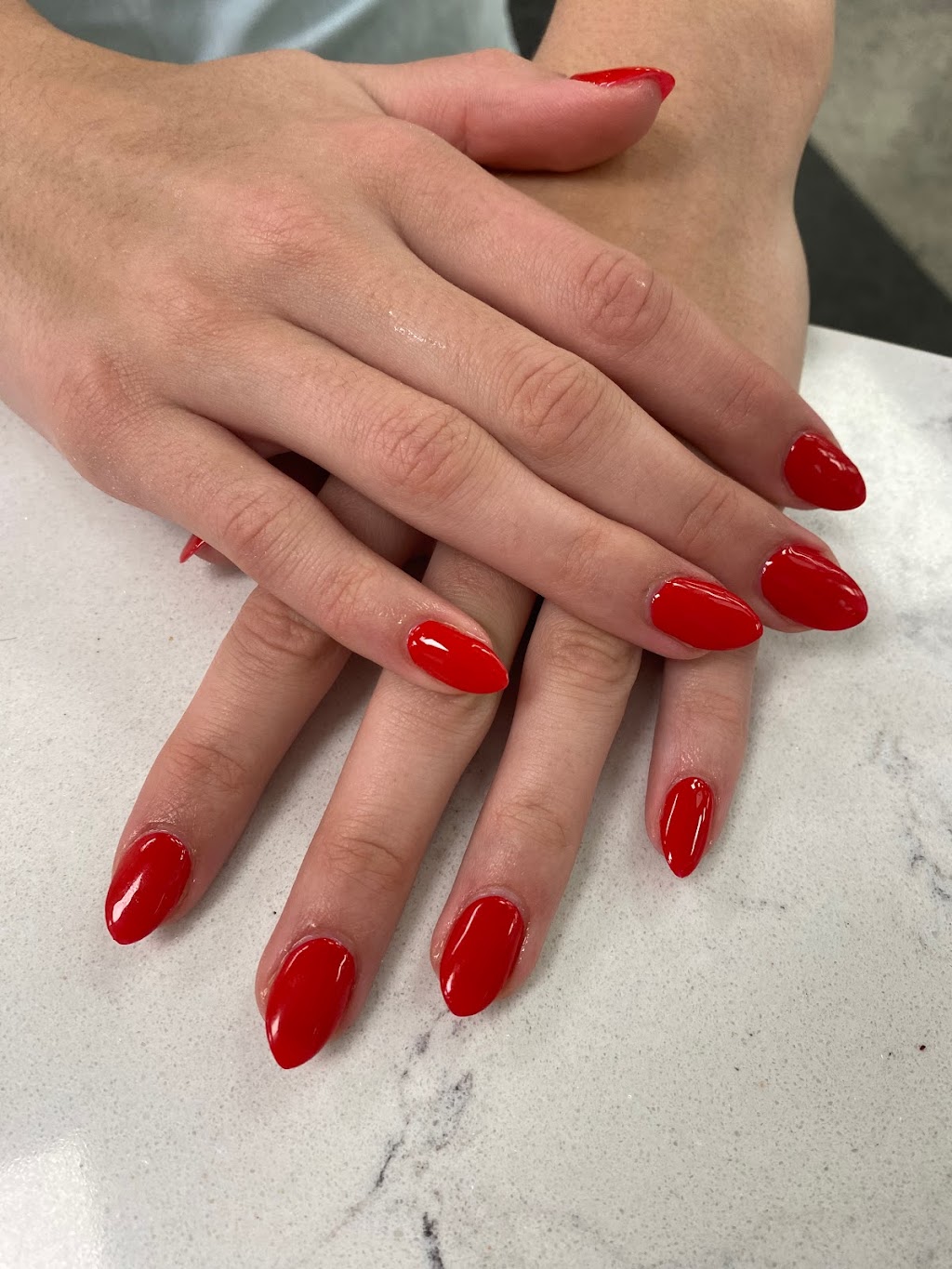 Rosies Nails | 1200 Pembroke St W, Pembroke, ON K8A 7T1, Canada | Phone: (613) 732-2502