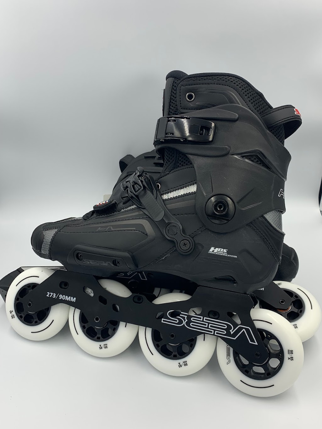 inLineFlex.com | 2317 Kwinter Rd, Oakville, ON L6M 0H3, Canada | Phone: (647) 354-6789