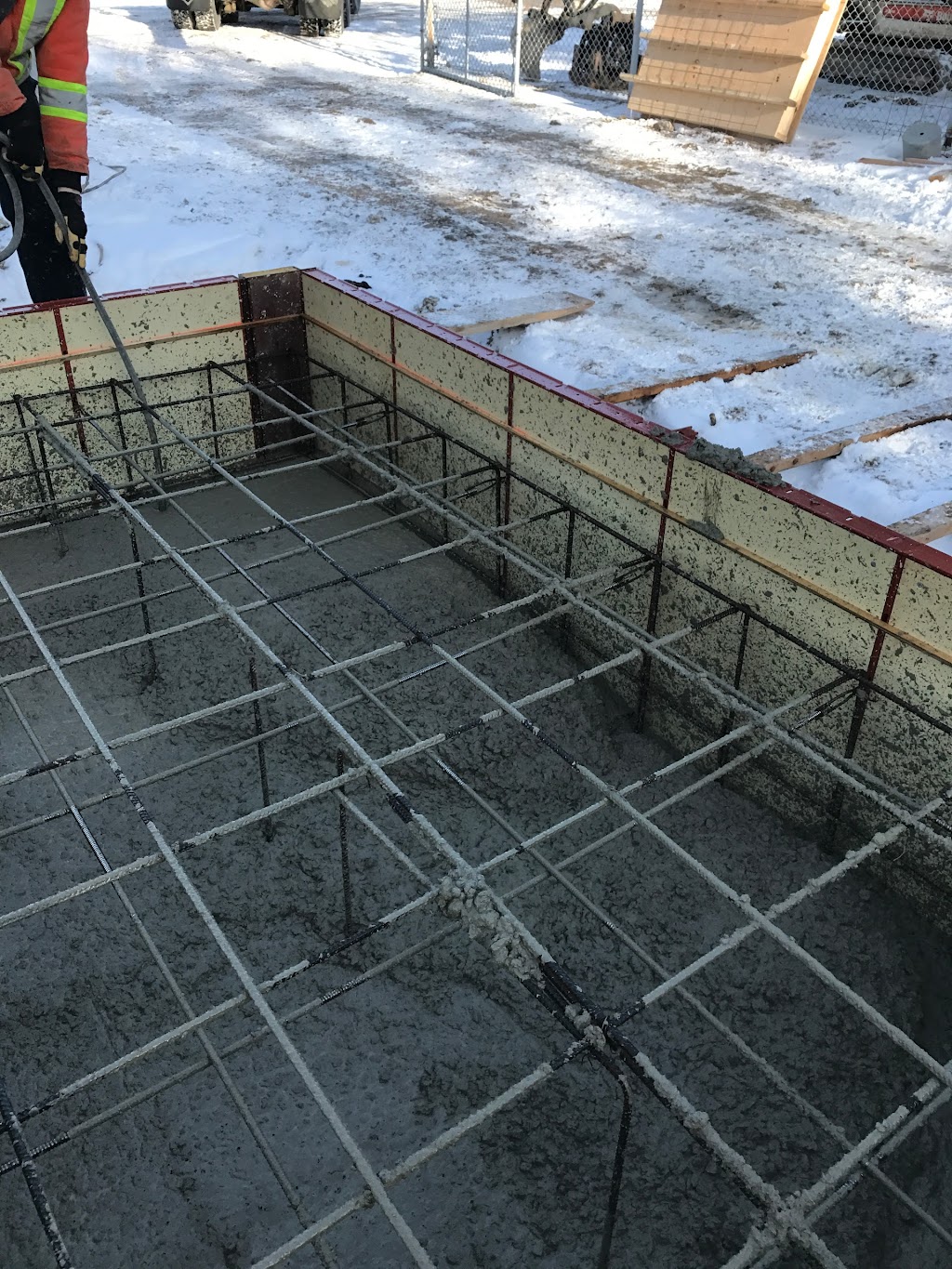 Texo Terra Contracting Ltd. | 963668 96 Road RR#3, Harrington, ON N0J 1J0, Canada | Phone: (226) 766-8284