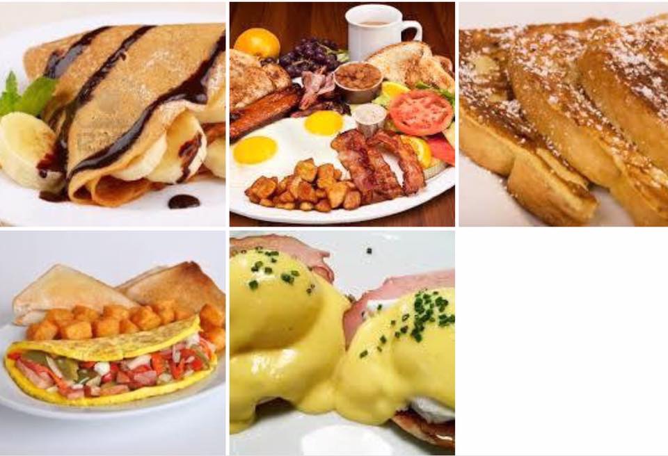 Rotisserie Salaberry Pizzeria | 295 Rue Salaberry O, Salaberry-de-Valleyfield, QC J6T 2J7, Canada | Phone: (450) 373-4419