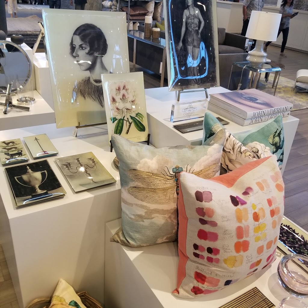 Elte | 80 Ronald Ave, York, ON M6E 5A2, Canada | Phone: (416) 785-7885