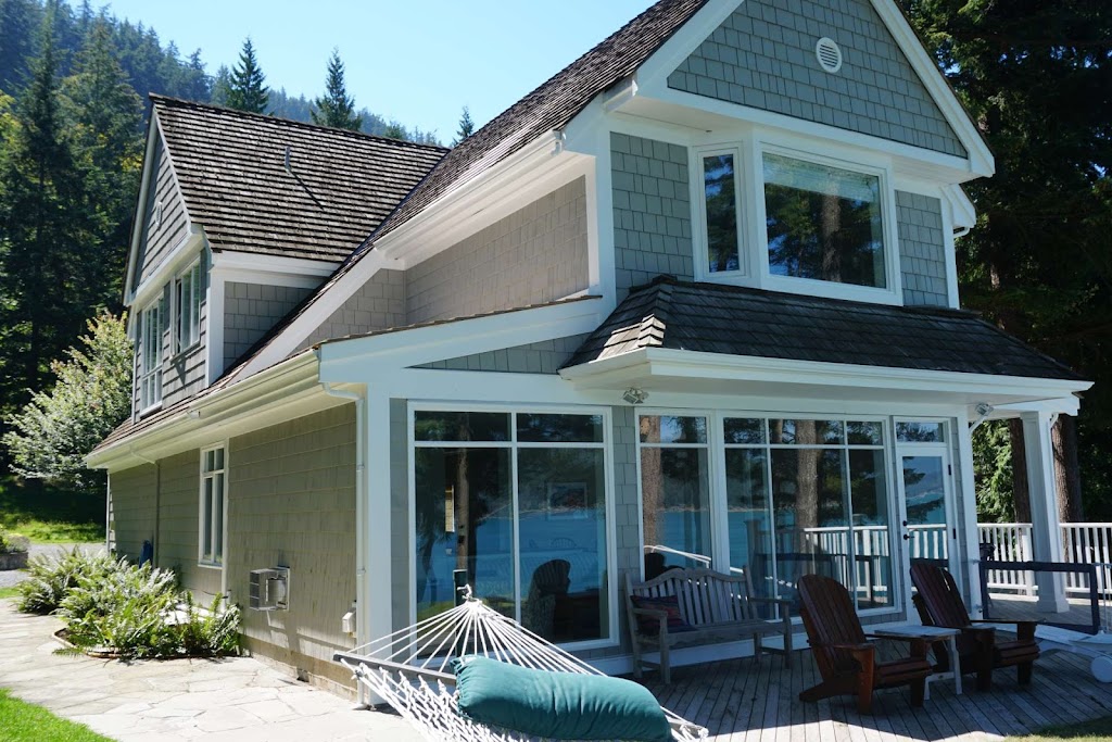 Coady Boys Painting | 5583 Ocean Ave Suite 318, Sechelt, BC V0N 3A3, Canada | Phone: (778) 888-6273