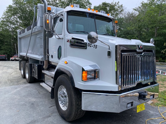 One Call Paving Limited | 775 Cow Bay Rd, Eastern Passage, NS B3G 1J8, Canada | Phone: (902) 456-6631