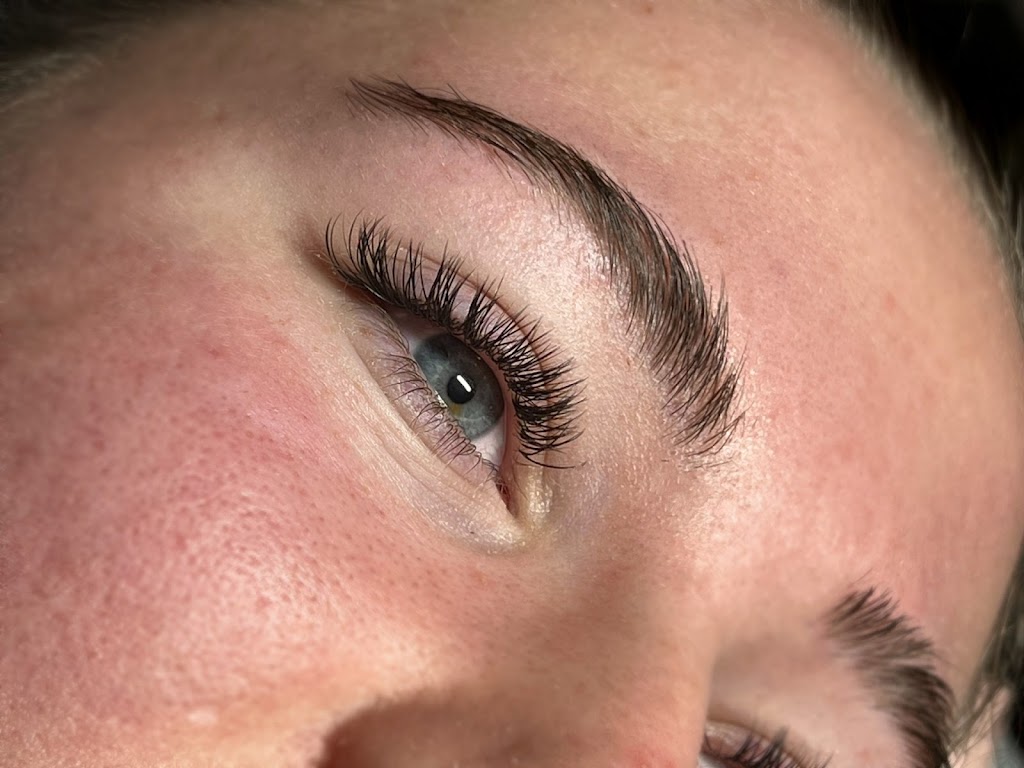 Shan.Esthétique | 3500 Rue des Fadets, Longueuil, QC J3Y 0H3, Canada | Phone: (514) 651-1752