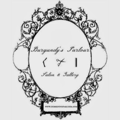 Burgundys Parlour Salon and Gallery | 32872 Sylvia Ave, Mission, BC V2V 0C9, Canada | Phone: (604) 308-2510
