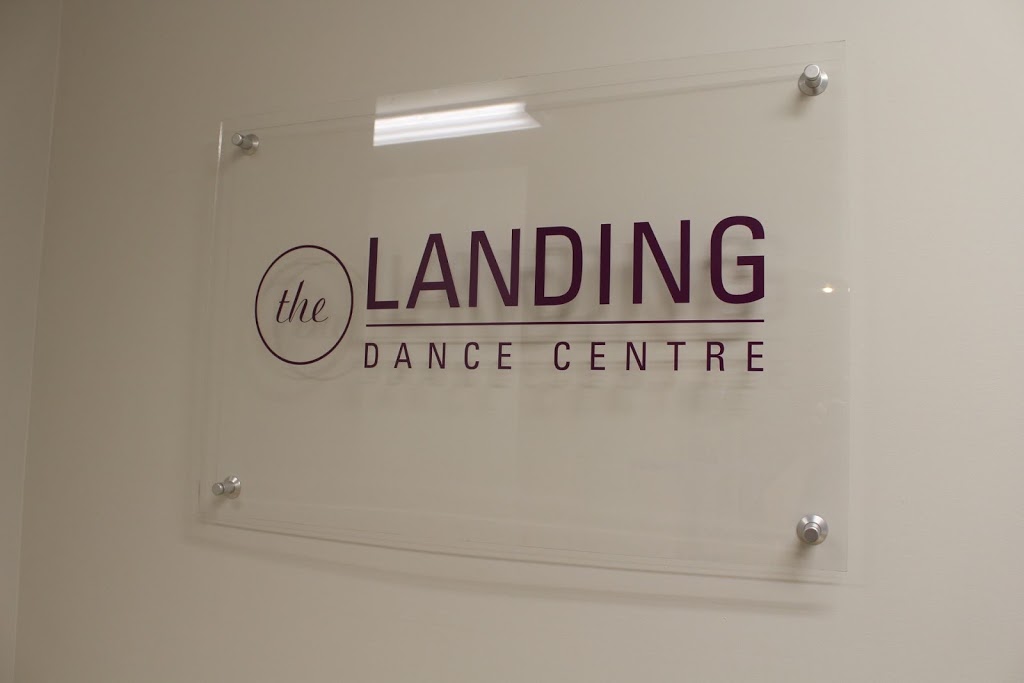 The Landing Dance Centre | 270 SW Marine Dr, Vancouver, BC V5X 2R5, Canada | Phone: (604) 325-8653
