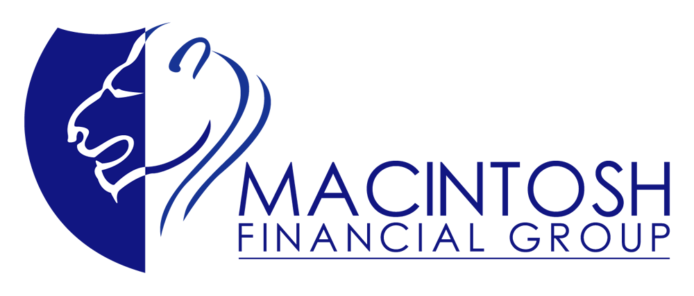 MacIntosh Financial Group | 1581 Cypress Way, Gibsons, BC V0N 1V5, Canada | Phone: (604) 737-8886