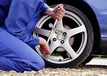 DST Custom Auto Works | 14336 140 St NW, Edmonton, AB T6V 1J8, Canada | Phone: (780) 475-5370