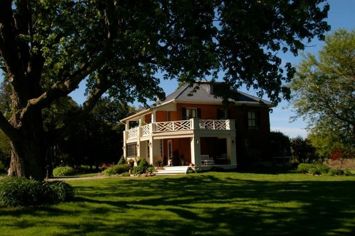 Colter Renovations | 203 Mill Street, Newcastle, ON L1J 1B6, Canada | Phone: (289) 830-2765