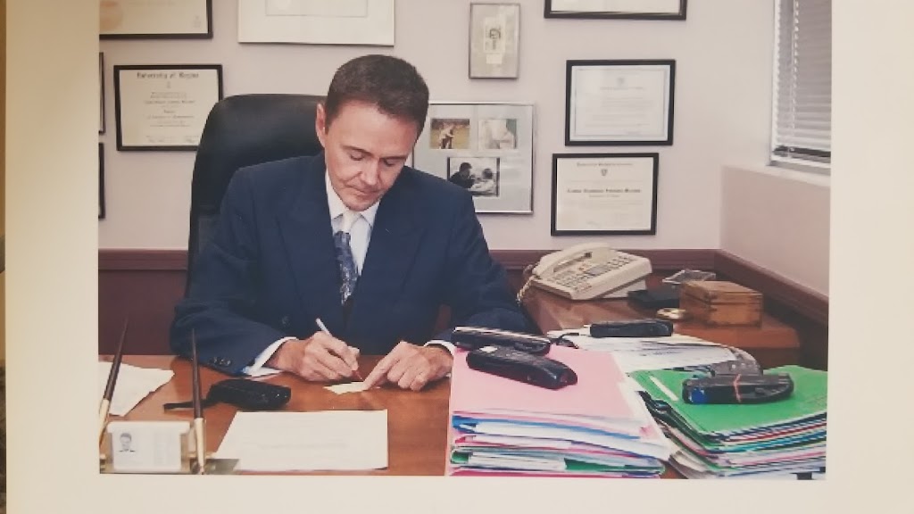 Red Deer Personal Injury, Car & Motorcycle Accident Lawyer | By Appointment Only, 4915 54 St 3rd Floor, Red Deer, AB T4N 2G7, Canada | Phone: (403) 269-7777