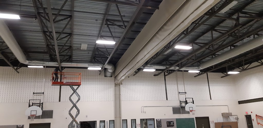 Conceptvent Inc | 1845 Rang Saint-François, Sainte-Julienne, QC J0K 2T0, Canada | Phone: (450) 831-4663