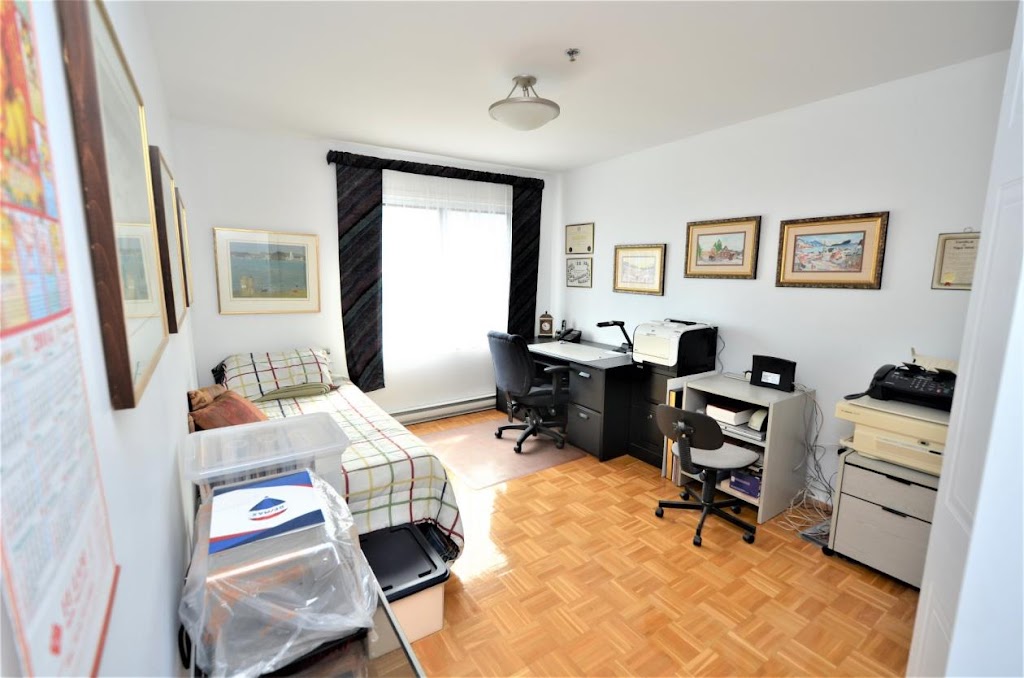 Elle Peinture | 590 Rue de Newhaven, Longueuil, QC J4J 1J5, Canada | Phone: (514) 321-2808