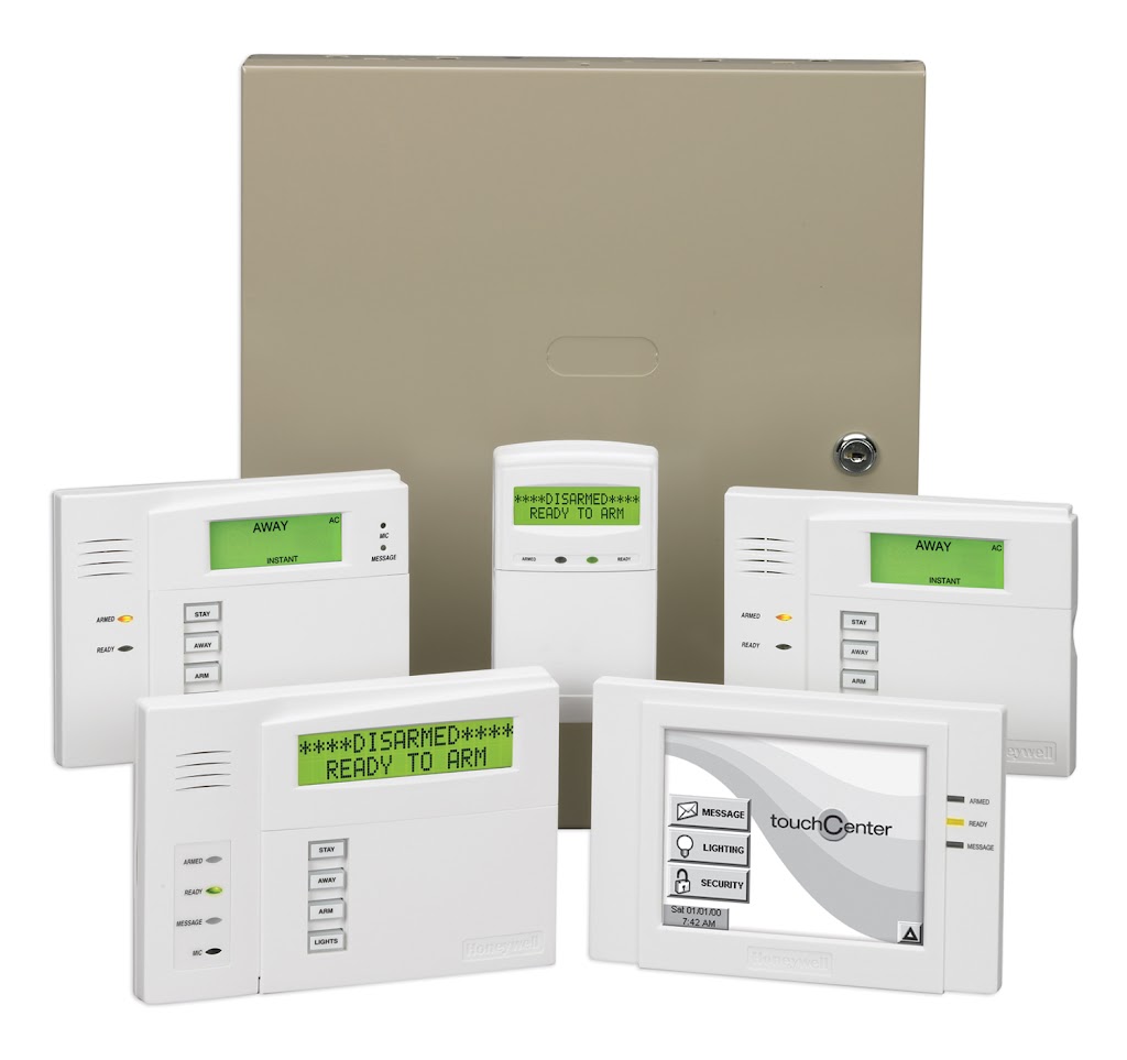 SSC Systems | 99 Glenmoor Pl, East Saint Paul, MB R2E 0G8, Canada | Phone: (204) 661-8446