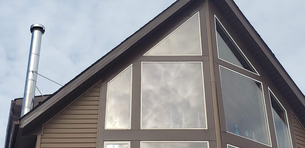 MCBM Roofing Services | 31 Matthewson Ave, Bradford, ON L3Z 0P3, Canada | Phone: (647) 704-7522