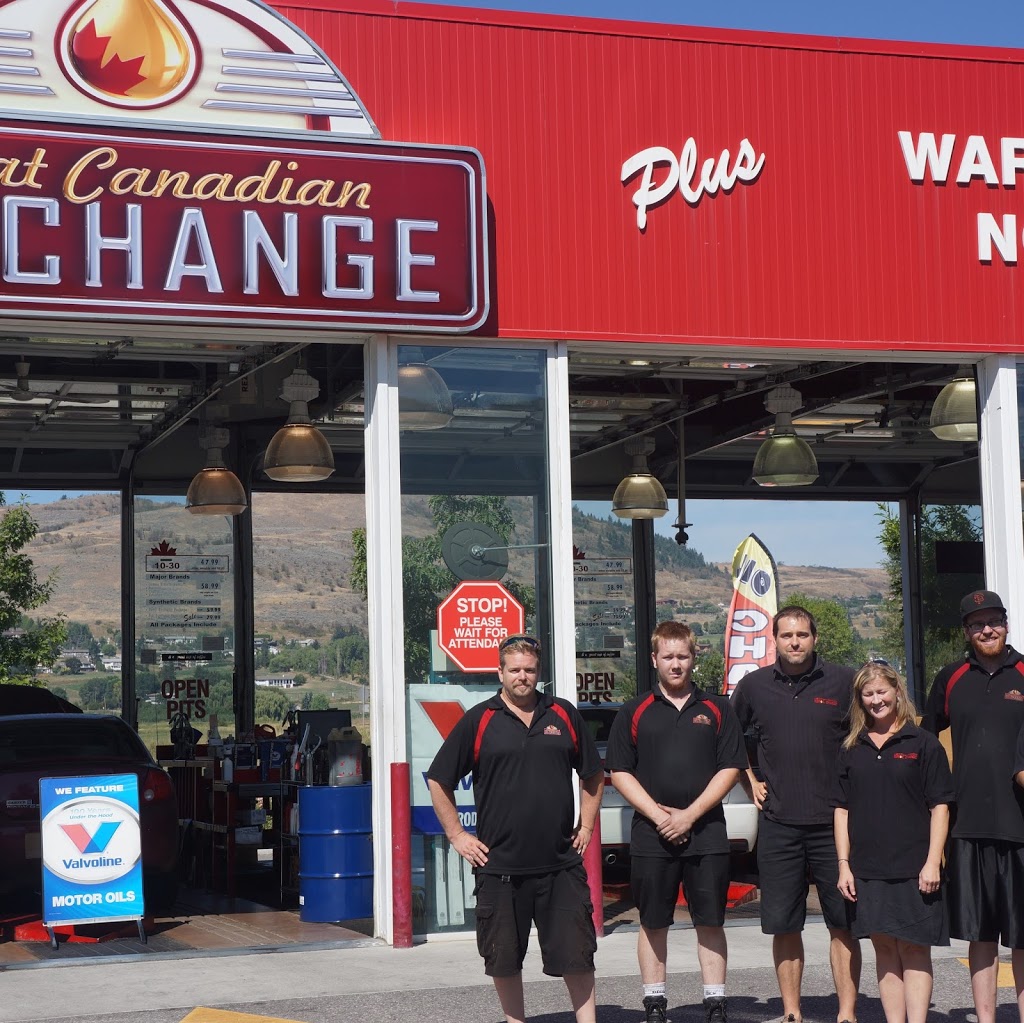 great-canadian-oil-change-5601-anderson-way-vernon-bc-v1t-9v1-canada