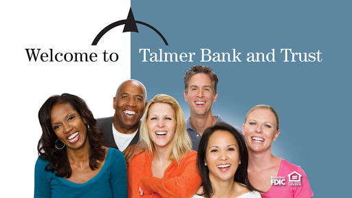 Chemical Bank | 210 Parker St, Marine City, MI 48039, USA | Phone: (810) 765-3501