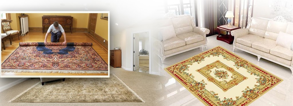 Maple Home | 404-225 Westwood Rd, Guelph, ON N1H 7H4, Canada | Phone: (519) 731-1567
