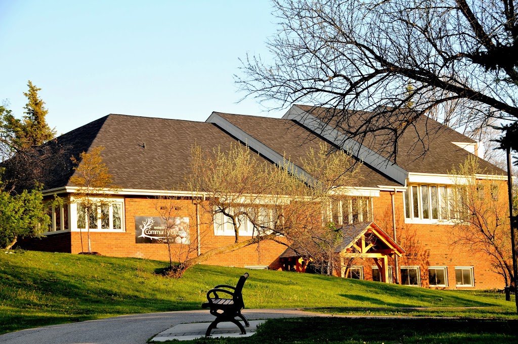 Meadowvale Community Church | 2630 Inlake Ct, Mississauga, ON L5N 2A7, Canada | Phone: (905) 826-5722