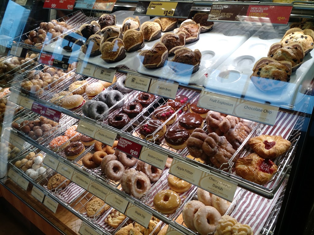 Tim Hortons | 720 River Rd W, Wasaga Beach, ON L9Z 2N7, Canada | Phone: (705) 422-2275