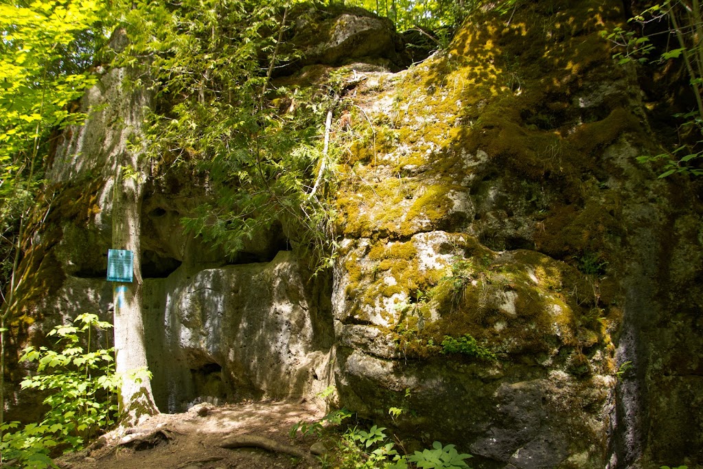 Lion’s Head Provincial Park | Lions Head, ON N0H 1W0, Canada | Phone: (519) 389-9056