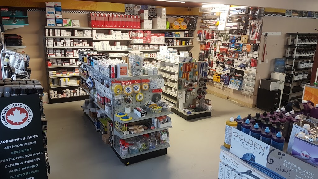 AB Express Saint-Hubert | 1600 Rue Soucy Local #109, Saint-Hubert, QC J4T 1A3, Canada | Phone: (450) 812-8948