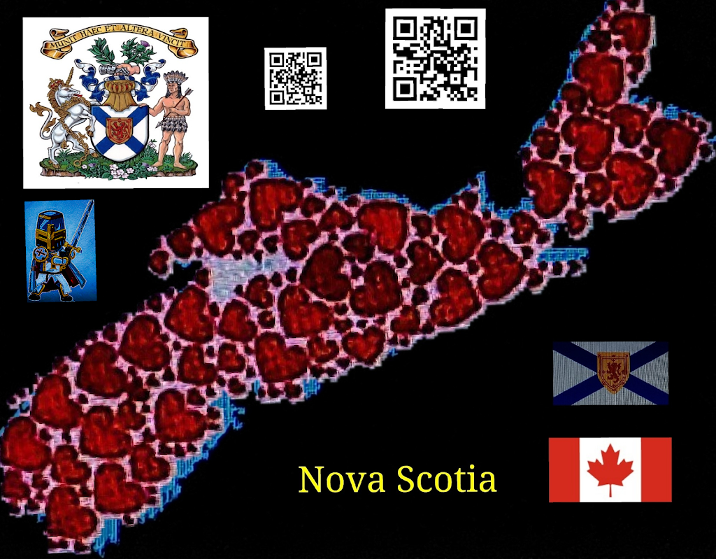 Millennium Computer Solutions | 115 Pinecrest Dr #101, Dartmouth, NS B3A 2J7, Canada | Phone: (902) 830-9324