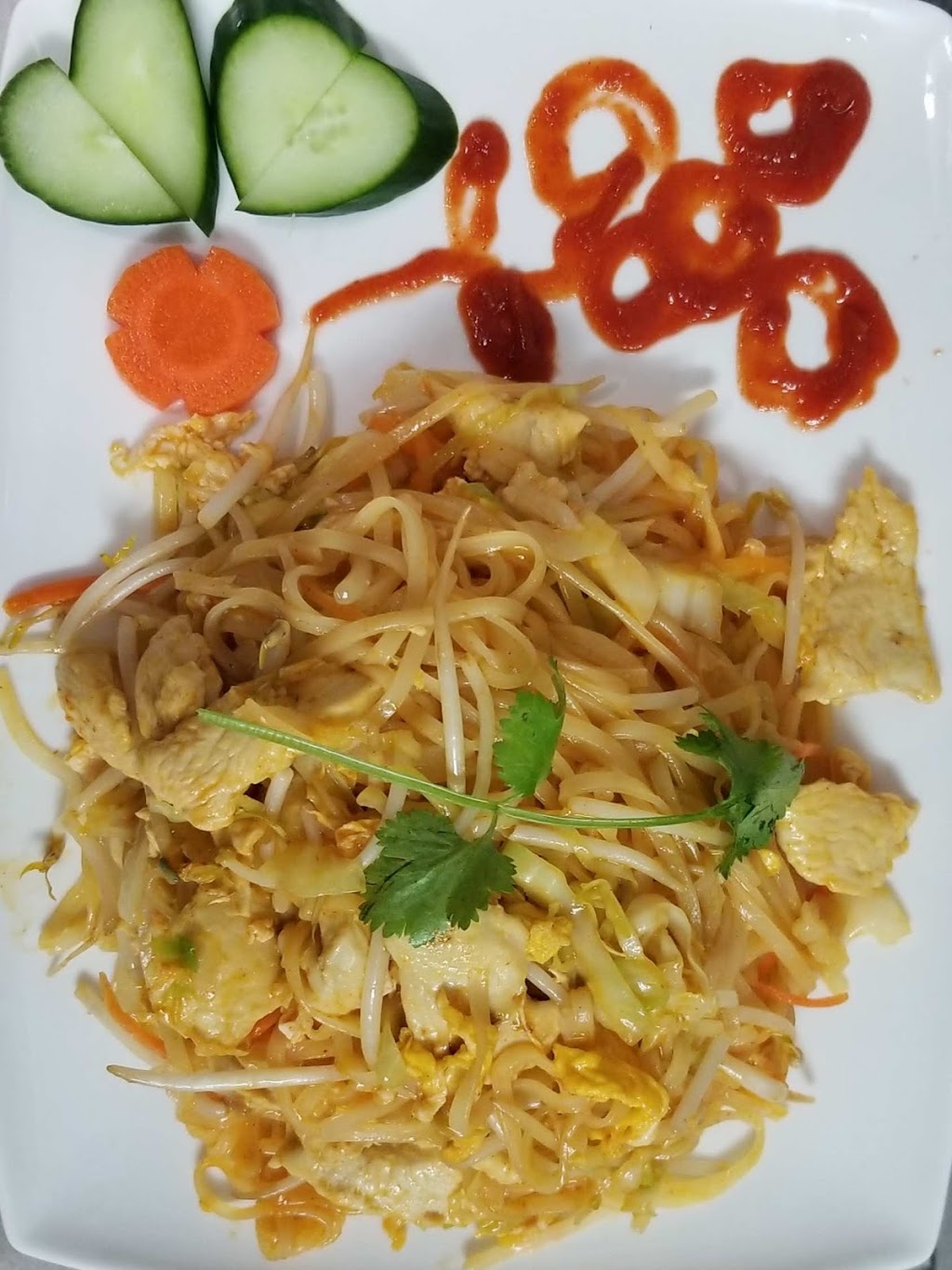 Pho simcoe | 1226 Mosley St #2, Wasaga Beach, ON L9Z 2E5, Canada | Phone: (705) 422-0343