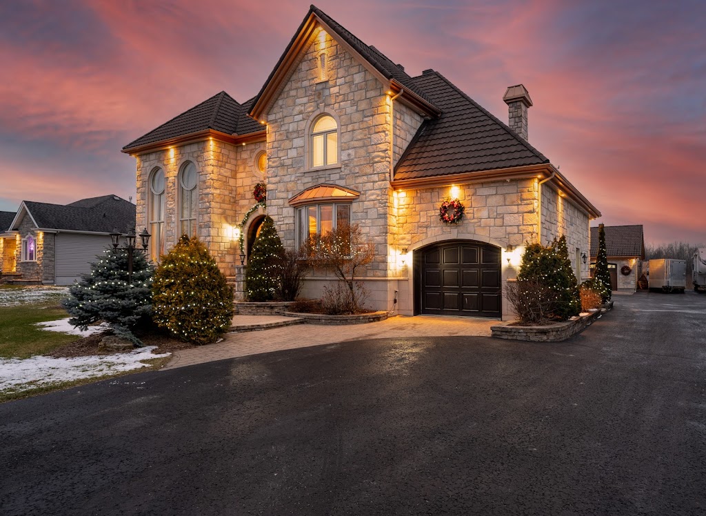 NVISION3D.ca - Real Estate Photography in Ottawa and Gatineau | #1106, Ottawa, ON K1G 4T2, Canada | Phone: (613) 858-4023