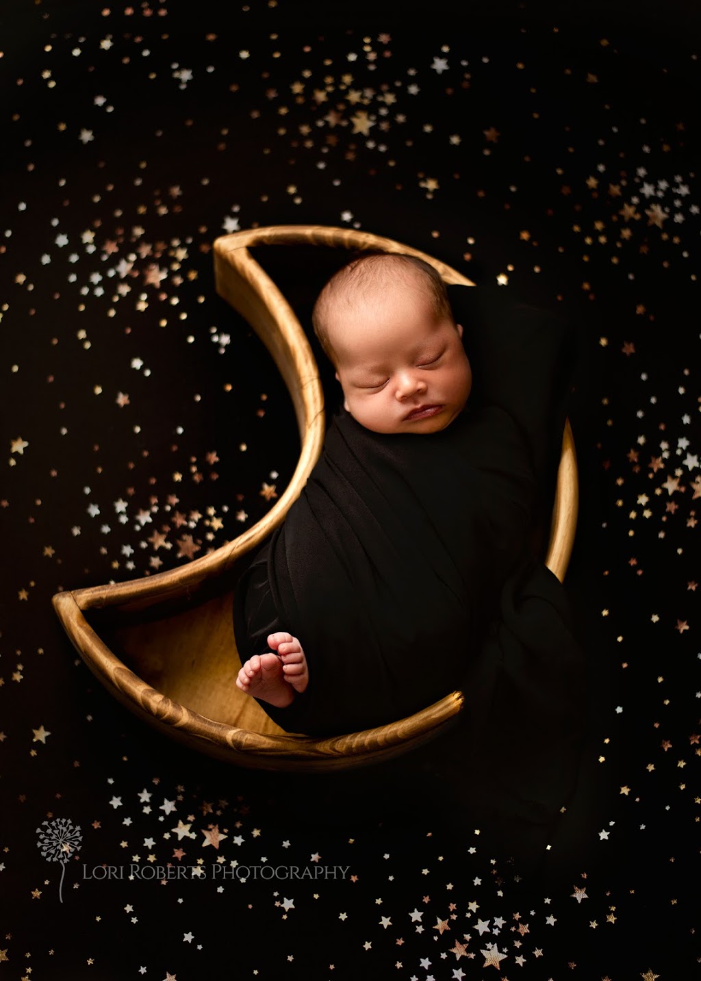 Lori Roberts Photography | 244 Northminster Ct, Oshawa, ON L1G 7M6, Canada | Phone: (705) 920-2263