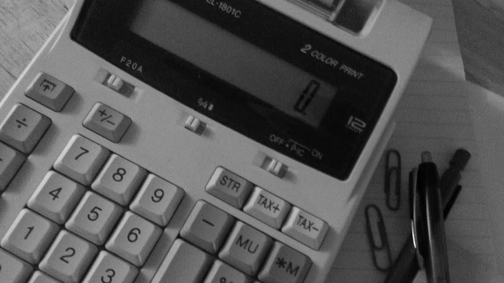 Guardian Bookkeeping and Payroll Services | 4785 Alder Street, Gillies Bay, BC V0N 1W0, Canada | Phone: (604) 578-8214