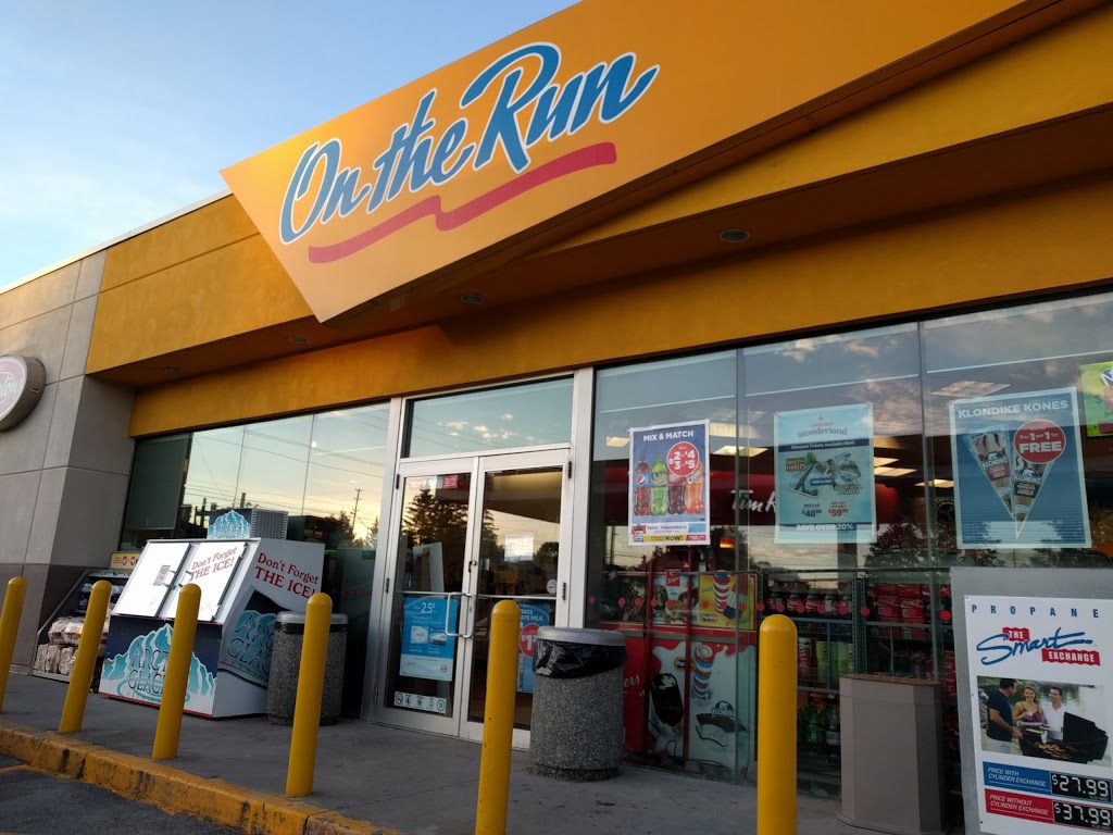 Tim Hortons | 13735 Bathurst St, Richmond Hill, ON L4E 2Z6, Canada | Phone: (905) 773-3395