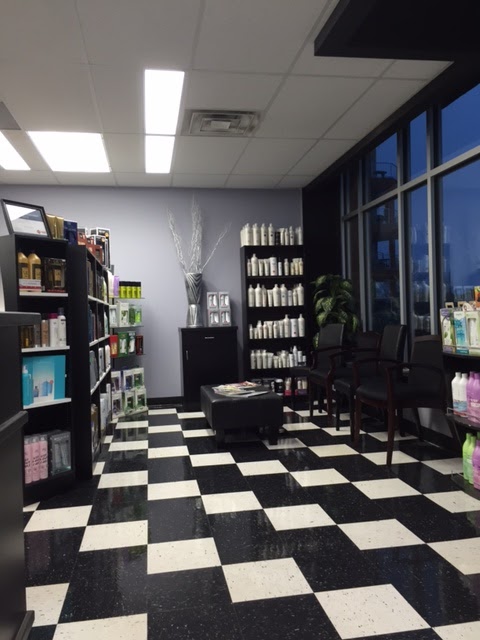 Styles For All Family Hairstyling | 2740 Montague St, Regina, SK S4S 0J9, Canada | Phone: (306) 584-3288