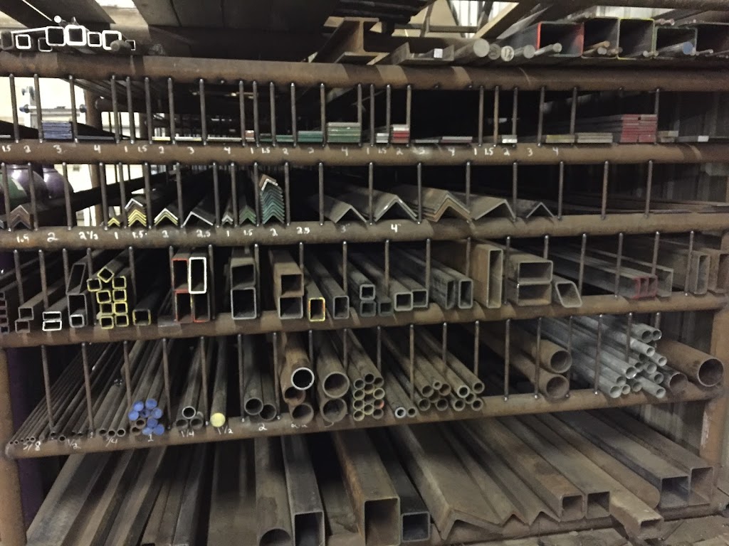 JTC Custom Welding & Steel Sales | 9323 110a St, Westlock, AB T7P 2M5, Canada | Phone: (780) 307-6433