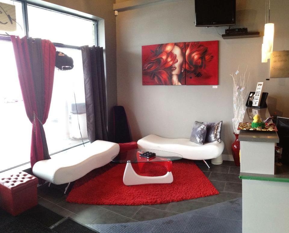 Bronzage Soleil | 1111 Boulevard de lAnge Gardien N, LAssomption, QC J5W 1N7, Canada | Phone: (450) 589-4849