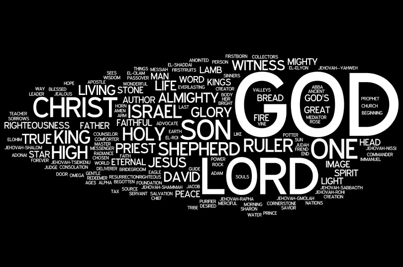 Winnipeg Baptist Church | 1170 Corydon Ave, Winnipeg, MB R3M 0Z1, Canada | Phone: (204) 275-1473