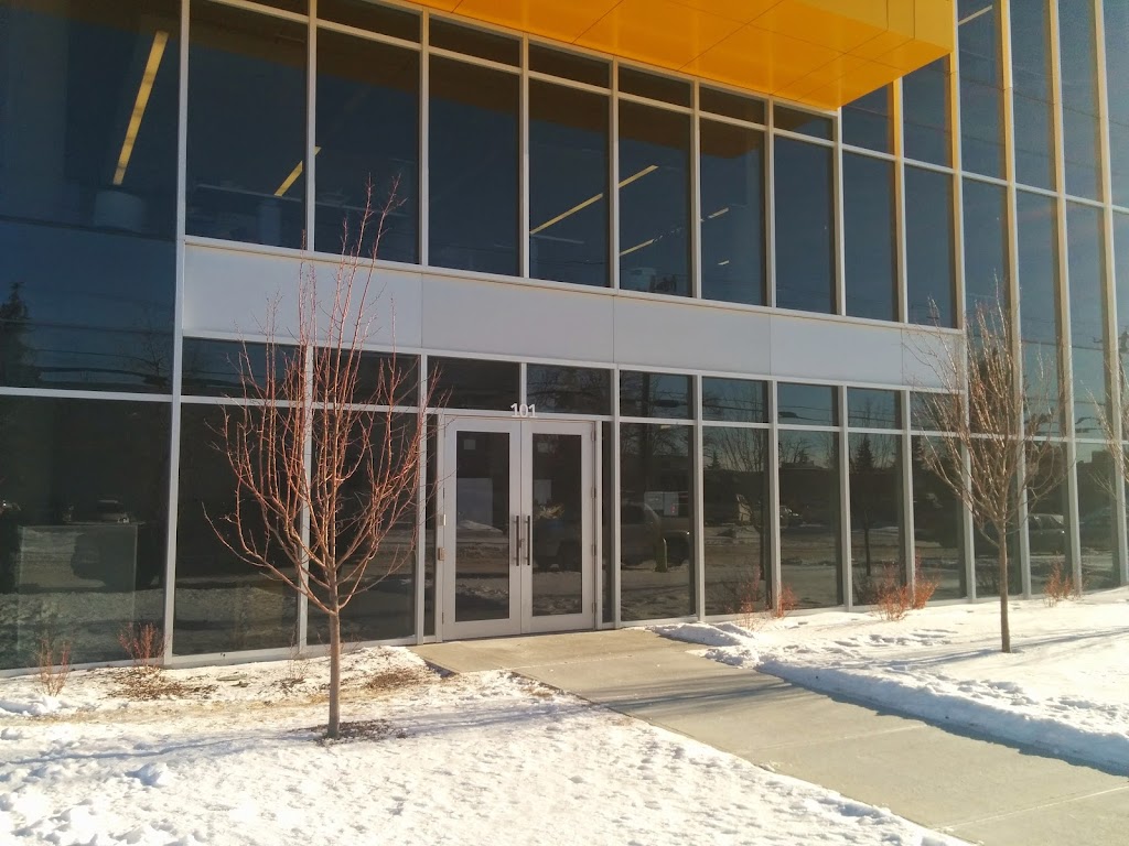 Jeremy Nagel - Mortgage Broker | 1721 10 Ave SW #100b, Calgary, AB T3C 0K1, Canada | Phone: (403) 242-5547