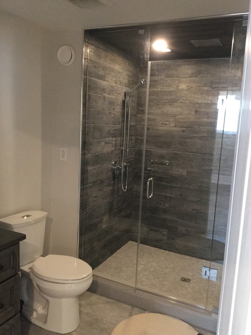 Renovation by Brian | 22 Brechin Crescent, Moonstone, ON L0K 1N0, Canada | Phone: (705) 321-2406