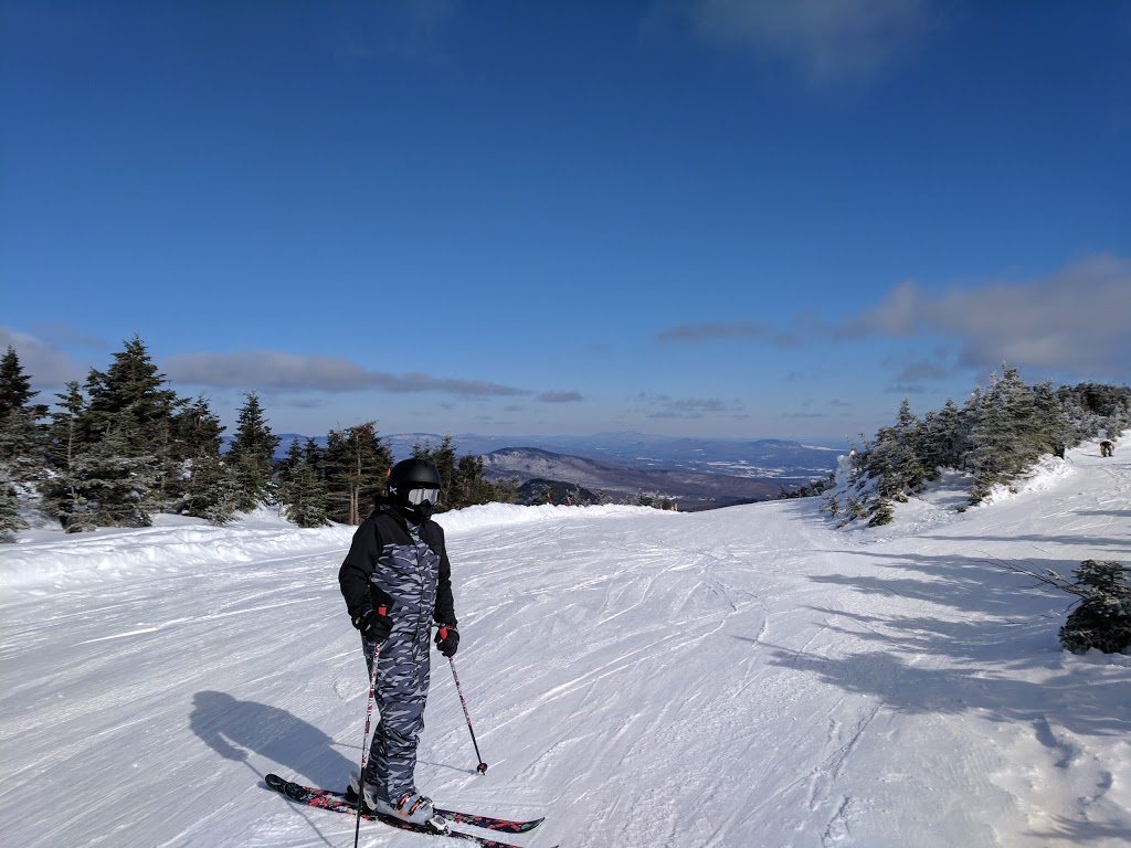 Jay State Forest | 1229 Portland St. #201, Richford, VT 05763, USA | Phone: (802) 751-0110
