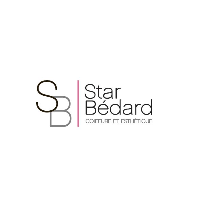 Star Bédard | store | 3553 Boulevard Saint-Charles, Kirkland, QC H9H 3C4, Canada | 5146940622 OR +1 514-694-0622